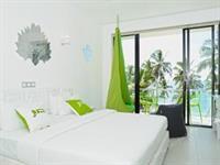 Resort J Ambalangoda Ambalangoda (Galle)