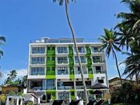 J Ambalangoda Resort